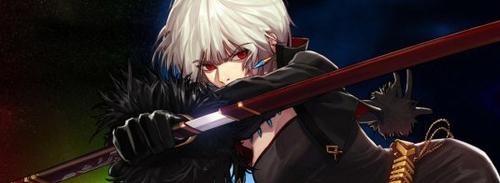 剑宗 tb1改版 剑宗tb1改版 地下城与勇士 攻略经验 > dnftb1改版剑宗