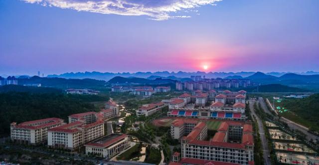 贵州电子科技职业学院82022年分类考试招生章程贵州电子商务职业技术