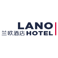 兰欧酒店