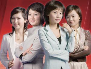 而五年后,再次盘点广东地区收视大盘,仍然是"三七开",但这回是被颠覆