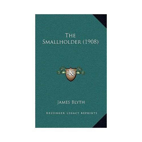 smallholder,kapok tree 查看源网页