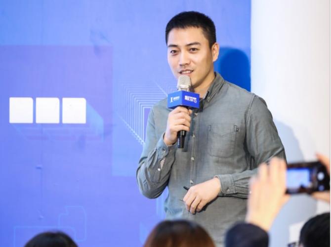 专访凡影王义之:不涉足上游,做一辈子的影服公司