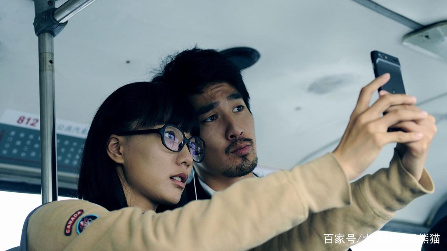 肉体的自杀,精神的他杀,谁逼死了叶蓝秋——《搜索》