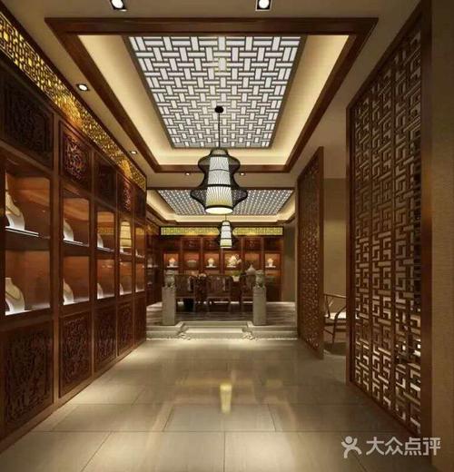陈贵伦上传的图片