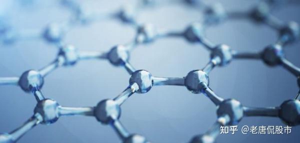 石墨化:价格涨了多少?产能有多少?未来两年供需缺口有