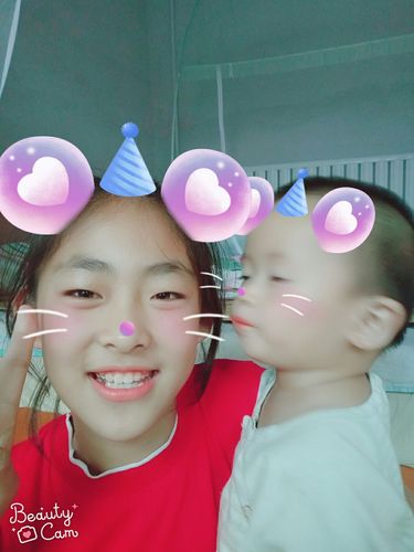 今天,孙浩明过生日,祝他生日快乐!