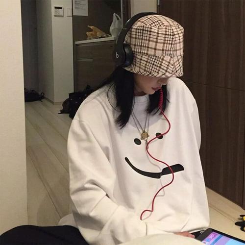 女头头像,可爱头像,高冷头像,精选头像