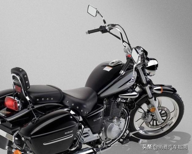 豪爵250旅行摩托车价格多少钱豪爵小太子125摩托车多少钱