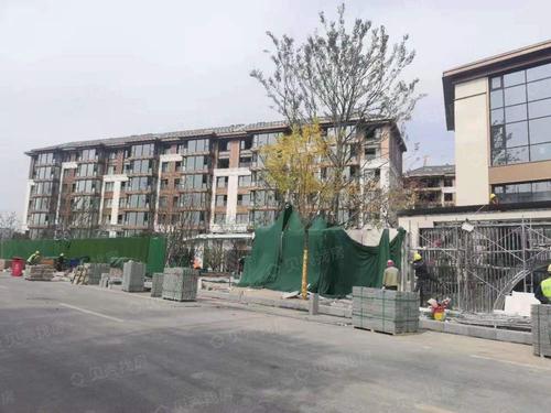 正商珑水上境相册