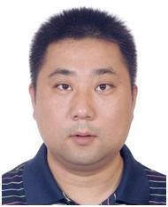 九江黑道教父的二十年因家贫辍学靠搞暗杀上位团伙核心成员包括两名