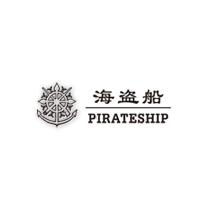 海盗船银饰加盟资讯