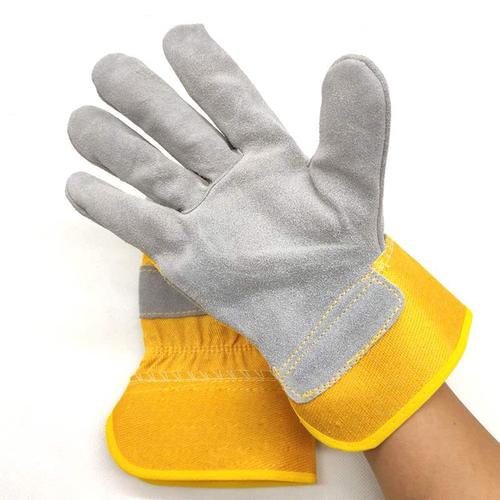 > 短款手套半掌