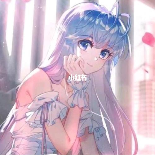 斗罗大陆头像 壁纸_壁纸_斗罗大陆_头像_夏天去哪玩_滤镜_夏日泡泡