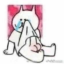 吃包少女的相册ghs表情包