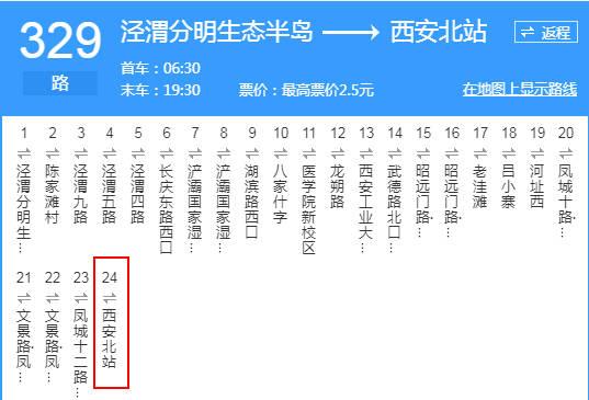 线路:5路,9路,13路,14路,17路,25路,30路,40路,41路,42路,602路,603