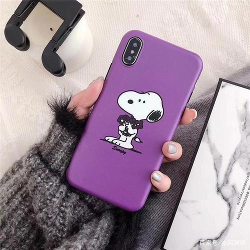 紫色iphone 12刚刚发布,直降800元,果粉:真香