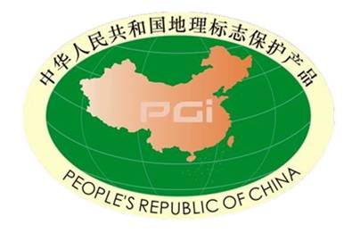 吐血整理 湖北国家地理标志产品全名单