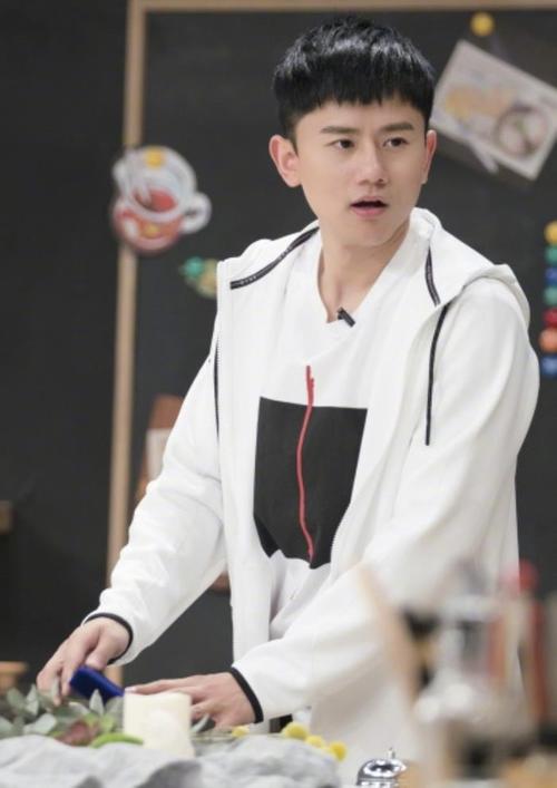 张杰个人资料中国内地流行男歌手张杰