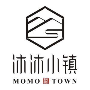 台州市黄岩区沐沐小镇洗浴中心