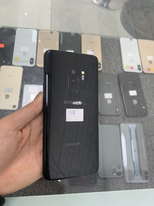 三星s9 _三星怎么样_手机_高通骁龙_漏液_二手手机_科技数码_移动数码