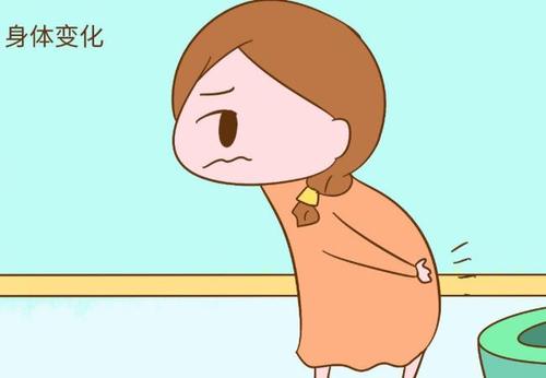 孕妇拉肚子怎么办?是否影响胎儿健康?