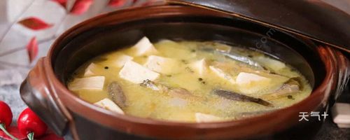 泥鳅炖豆腐的做法泥鳅炖豆腐怎么做好吃