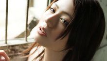 滝沢乃南|7|82