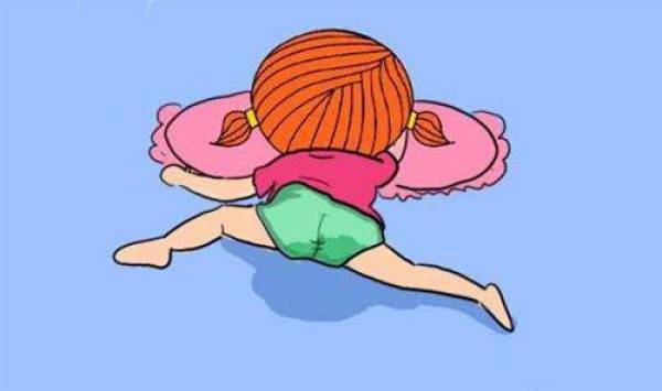 儿童遗尿症怎么治疗效果好 推荐儿童尿床的行为疗法