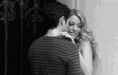 500_317gif 动态图 动图