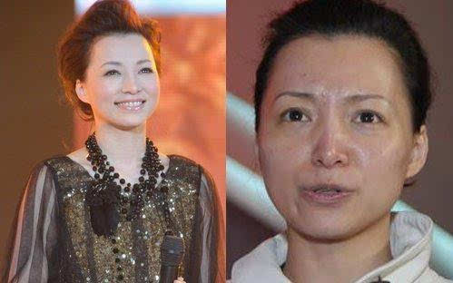 宓春雷_董卿 密春雷