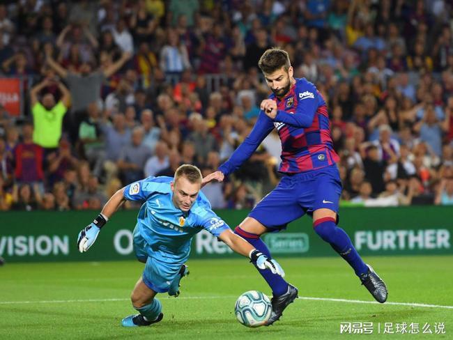 亏损3亿欧元西甲劲旅瓦伦西亚陷严重财务危机恐比巴萨先破产