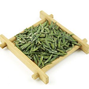 春竹茶
