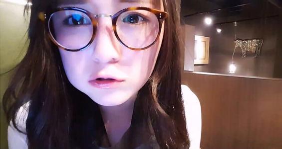 蜜丽娅miliya是谁?