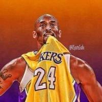 科比标志头像 nba球星科比标志性动作头像图片_微信头像图片大全