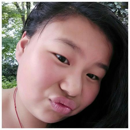 超胖180女孩怎么追帅气男孩,胖女孩会有人喜欢吗