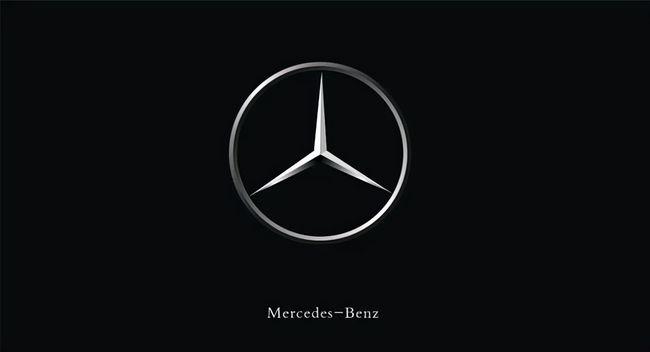 a级不足14万c级跌至22万内北京奔驰轿车优惠大起底