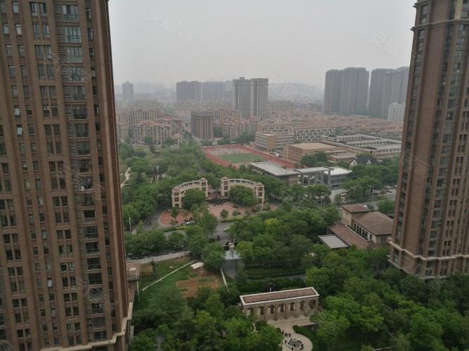 普罗旺世塞纳维斯,国基路,近索凌路-郑州普罗旺世塞纳