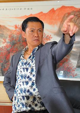 王建飞jianfeiwang