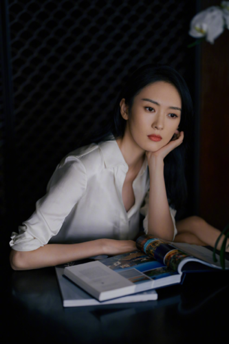 胀励汽车行业进取的体系的连合体力和电动汽车动力总