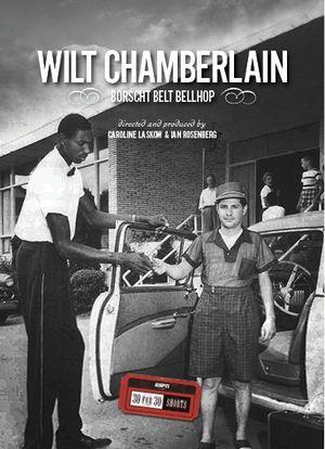 wiltchamberlainborschtbeltbellhop
