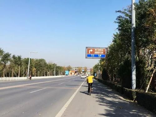 108国道临潼收费站收费许可到期已停止收费