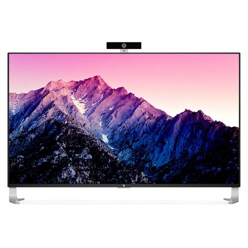 乐视tv 超4 x40智能wifi平板液晶超级电视机乐视tv x43s 40l 32