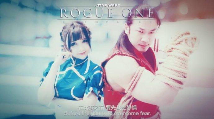 姜国钧-中国肌肉男模特/亚洲健美联合会健美导师【演员】!