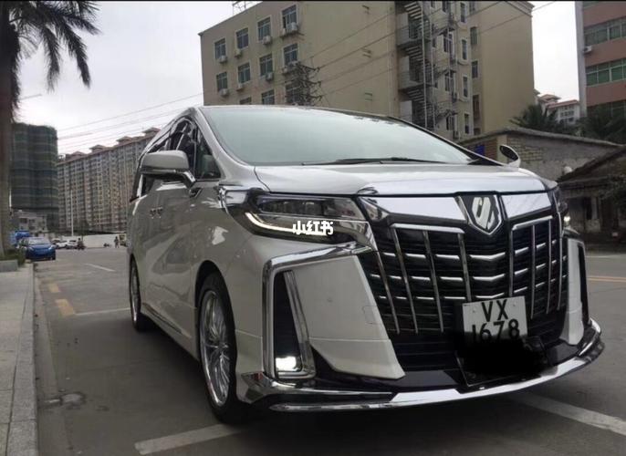 香港两地車牌埃尔法_香港_深圳田心酒店自由行热门攻略_丰田怎么样