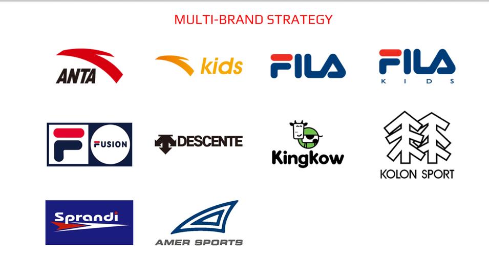 亚体36502德国荷兰和比利时将联合申办2027年女足世界杯