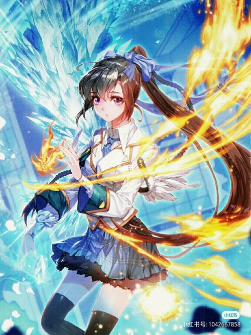 斗罗大陆_头像_斗罗大陆绝世唐门_素材_头像