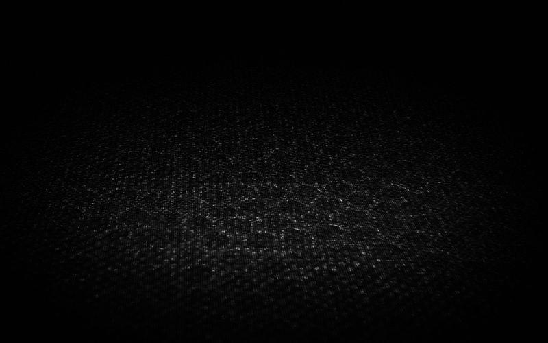 壁纸,黑色背景