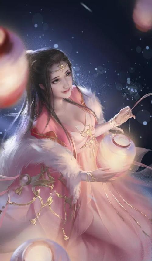 原创遮天叶凡的六段感情首次暗恋遭到拒绝而李小曼性格冷淡