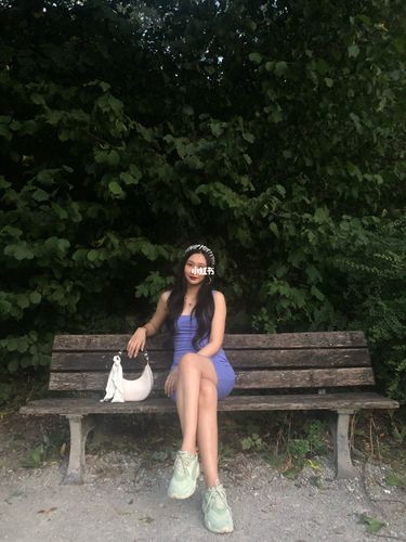 我175cm130斤03处于稀烂到稀巴烂的身材了_青春期_花瓶_微胖穿搭