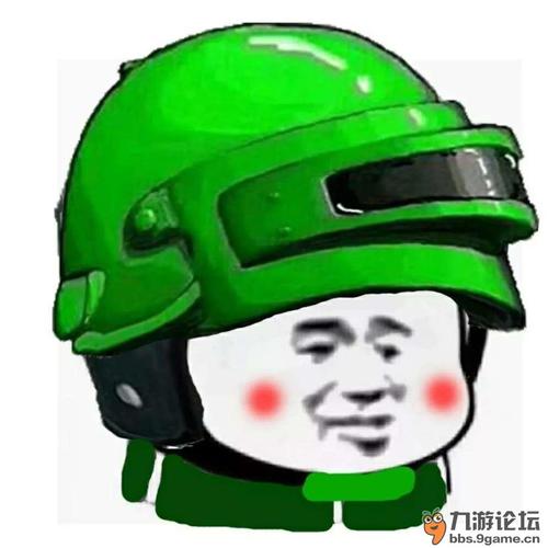 1124大梵国已经沦陷头盔表情包